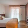 Hotel Carmen