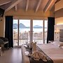 Hotel Rosa