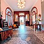Hotel Villa Fieschi