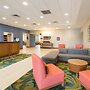 Hampton Inn Palatka