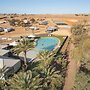 BIG4 Stuart Range Outback Resort