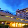 Hotel Hana Isawa