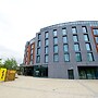 Staycity Aparthotels York