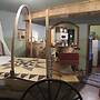 Covered Wagon B&B Guesthouse