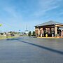 Budget Inn Beebe