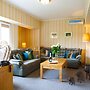 Club Hotel Dostuk