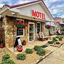 Carolina Country Inn
