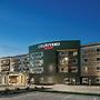 Courtyard by Marriott Omaha Bellevue Beardmore Event Center