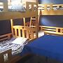 Guest House HANA – Hostel