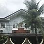 Casa Dayang Kalibo