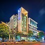 PLAAI Prime Hotel Rayong SHA Extra Plus