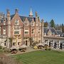 Horsted Place