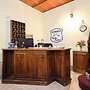 Albergo della Posta