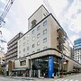 HOTEL MYSTAYS Kagoshima Tenmonkan