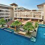 The Bandha Hotel & Suites