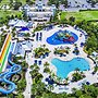 Encore Resort and Water Park At Reunion by Rentyl