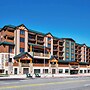 Courtyard by Marriott Lake George