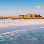 The Henderson Beach Resort & Spa