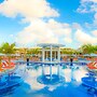 Moon Palace The Grand Cancun - All Inclusive