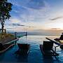 Wongamat Tower by Pattaya Sunny Rentals