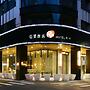 Hotel R14