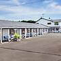 Accommodation Te Puna
