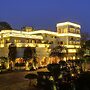 Saraca Hotel Lucknow