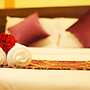 Sun Inns Hotel Sentral Brickfields