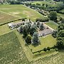 Les Secrets Château Pey La Tour