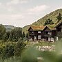 Storfjord Hotel