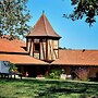 Domaine de la Rhonie