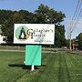 Gallagher's Travels Bar Harbor Motel & Cabins