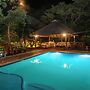 Thornhill Safari Lodge