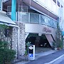 Hotel Alpina