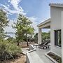 Myrtia Beach House