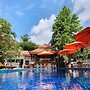 Cascades Resort Phuket