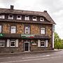 Hotel Schwan