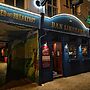 Dan Linehans Bar and B&B