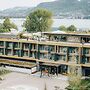 Deltapark Vitalresort