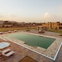 Dera Masuda Luxury Resort