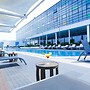 Radisson Blu Hotel, Abidjan Airport