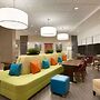 Home2 Suites by Hilton La Crosse