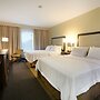 Hampton Inn & Suites Ponca City