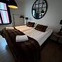 Hotell Repet