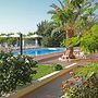 Elaia Villas