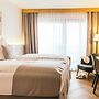 Garden Hotel Reinhart