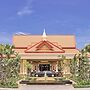Sokha Siem Reap Resort & Convention Center