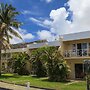 14 Bay View