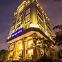 Blue Sky Phu Quoc Hotel