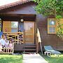 Baris Pension & Bungalows